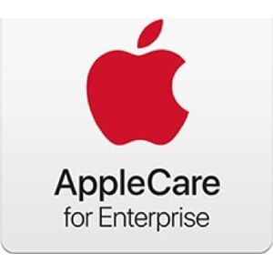 Apple APPLE Care for Enterprise for iPad mini 24 Months T1+