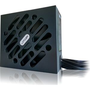Τροφοδοτικό LC-Power LC-Power LC700SI V2.31 600W 80+ Bronze >85% 14cm λιανική