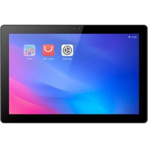 iMin SMART POS DEVICE SWAN1 DISPLAY/I22D01 S IMIN