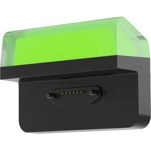 iMin MOBILE POS ACC LED LIGHT/CRANE 1 I23I01 LED IMIN
