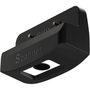 iMin MOBILE POS ACC TOTINF SCANNER/CRANE 1 I23I01 SC IMIN