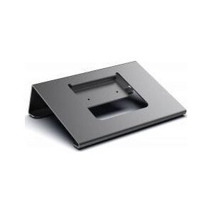 iMin MOBILE POS ACC SCREEN BASE/SWAN 1 I22D01 A3 IMIN
