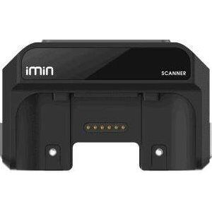 iMin MOBILE POS ACC SCANNER/SWIFT 1 I23M03 Z IMIN