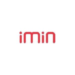 iMin MOBILE POS ACC HOLDER ADJUST./I23I01 PH IMIN