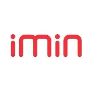 iMin MOBILE POS ACC DOCK/SWIFT 1 PRO I23M03 T IMIN