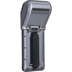 iMin MOBILE POS ACC STRAP/SWIFT 1 I23M03 S IMIN
