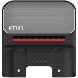 iMin MOBILE POS ACC PRINTER/SWIFT 1 I23M03 P IMIN