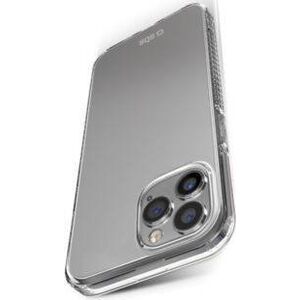 SBS Mobile SBS Cover Extreme X2 per iPhone 14 Pro Max standard