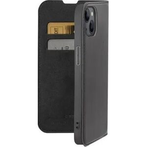 SBS Mobile SBS Stojak na portfel do iPhone'a 14 Plus czarny standard