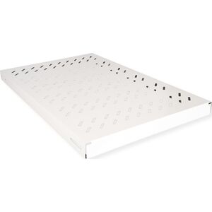 Roline ROLINE Fachboden 48,26cm 19Zoll 1 HE 770 T 50 kg grau