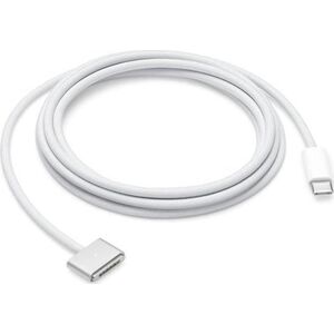 Προσαρμογέας USB CoreParts CoreParts MBXAP-MAG3-CABLE προσαρμογέας τροφοδοσίας/ μετατροπέας Εσωτερική Λευκό
