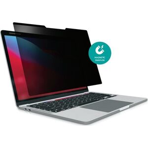 Filtr eStuff Magnetic Privacy Filter 15.6"