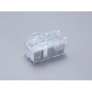 EPSON Staple Cartridge for Booklet/Inner Finisher AMC 4000/5000/6000