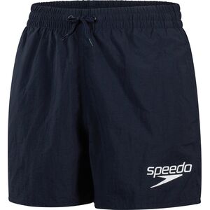 Dziecięce szorty Speedo Essential 13" Wsht Jm 8-12412d740 true navy rozmiar XL