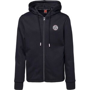 Dziecięca bluza Iguana GROVE TG rozmiar 164