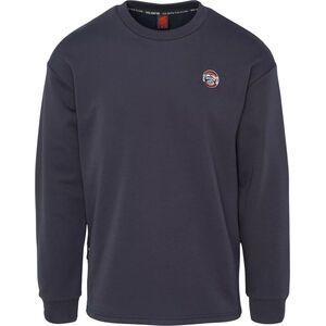 Męska bluza Iguana GROVE rozmiar L