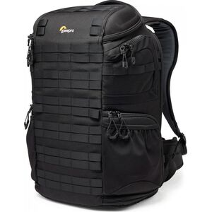 Lowepro backpack ProTactic BP 450 AW III