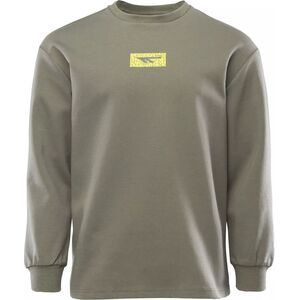 Męska bluza Hi-tec WEGA rozmiar XL