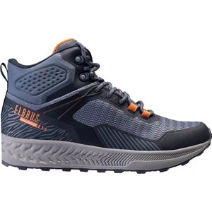 Męskie buty Elbrus ELINE MID WP rozmiar 46