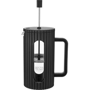 ΓΑΛΛΙΚΗ ΠΡΕΣΑ 1000ML/90531 RESTO 14449928 4260709013787