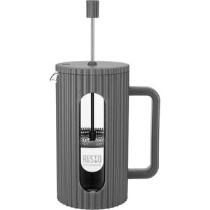 ΓΑΛΛΙΚΟ PRESS 1000ML/90535 RESTO 14449933 4260709013824
