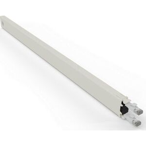 PATCHBOX CONE30STPWH καλώδιο δικτύου Λευκό 1,8 m Cat6a U/FTP (STP)