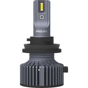 Philips Ultinon Pro3022 HL H11