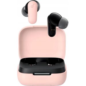 ANKER Soundcore P30i v2 pink