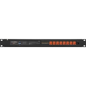 RACKMOUNT.IT Rackmount SonicWall TZ270W TZ370W TZ470W