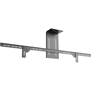 HAGOR HA Cam Holder XXL 249-279cm universelle Kameraaufnahme VESA min. 600 bis VESA max. 1500mm 10kg max. Tragl