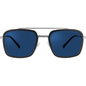 Gunnar Gunnar Optiks EDI-12311 okulary do komputera Unisex
