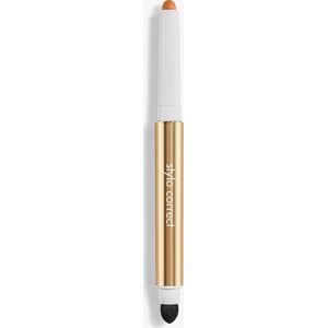 Sisley SISLEY STYLO CORRECT FACE CORRECTOR 4 1.7g