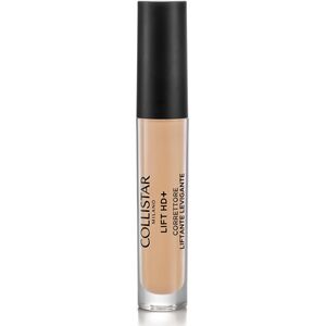 Collistar COLLISTAR LIFT HD+ CONCEALER 5 - SAND 4ML