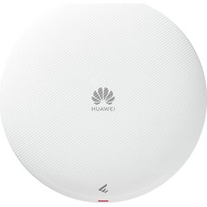 HUAWEI AP362E 11ax indoor 2+2 dual bands smart antenna RJ45x1 11ax dual bands