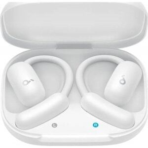 ANKER Soundcore AeroFit 2 white