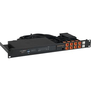 RACKMOUNT.IT Rackmount SonicWall TZ570W