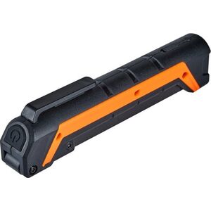 Osram LEDIL408 lampa inspekcyjna 2,96 W 6500 K LED
