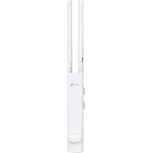 TP-Link Festa F41-Outdoor 300 Mbps Outdoor Wi-Fi Access Point