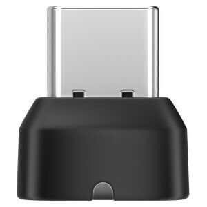 SHOKZ LOOP120 DONGLE (USB C ADA
