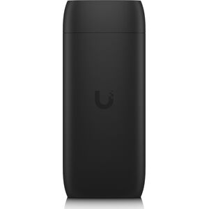 UBIQUITI DISPLAY CAST PRO. TVARKOMAS SKAITMENINIŲ ŽENKLŲ GROTUVAS HDMI EKRANAMS SU MEDŽIAGOS TURINIO ATKŪRIMU, TINKLINIO REŽIMU IR USB-C PERIFERINIU PALAIMU