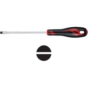 Teng Tools Wkrętak płaski 1,2 x 6,5 x 200mm (177761707)