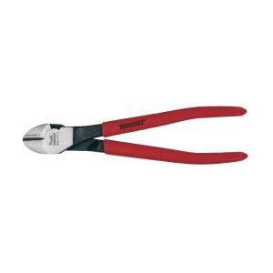 Teng Tools Szczypce tnące boczne 180mm (7421-0196)