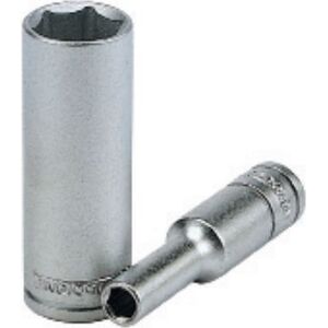 Teng Tools Nasadka 6-kątna 1/4" 5mm długa (35620061)