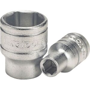 Teng Tools Nasadka 6-kątna 1/4" 5mm (25670209)
