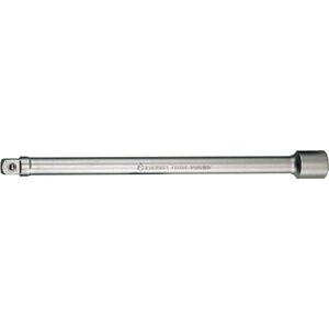 Teng Tools Przedłużka 3/8" 500mm (06790703)