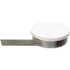 Limit Szczelinomierz taśmowy 0,45 x 13mm 3m (25992108)