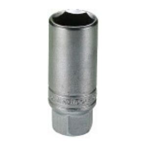 Teng Tools Nasadka do świec zapłonowych 3/8″ 21mm (3982-0204)