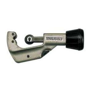 Teng Tools Obcinaki do rur miedzianych i mosiężnych 3-32mm (TF30)
