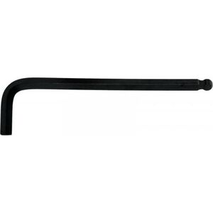 Teng Tools Klucz trzpieniowy 6-kątny 10 mm