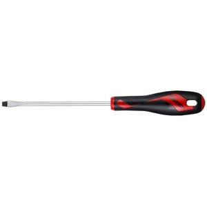 Teng Tools Wkrętak płaski 1,2 x 6,5 x 150mm (17776-2101)